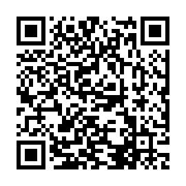 QR b2d7ce6