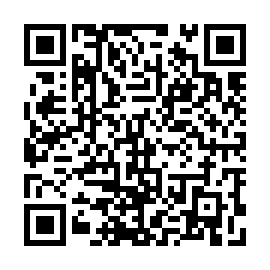 QR b2d936f