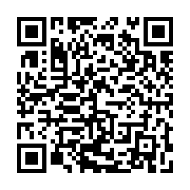 QR b2d94e8