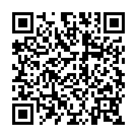 QR b2d950b