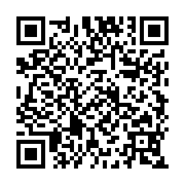 QR b2d9ab0