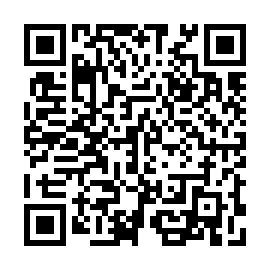 QR b2da7c9