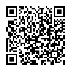 QR b2dbddd