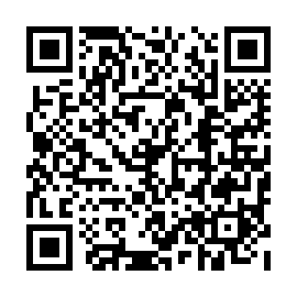 QR b2dbe11