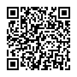 QR b2dd229