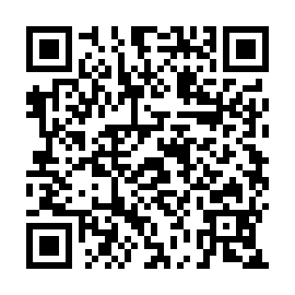 QR b2dd86b