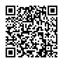 QR b2de673