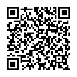 QR b2de6f7