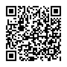 QR b2dfda8