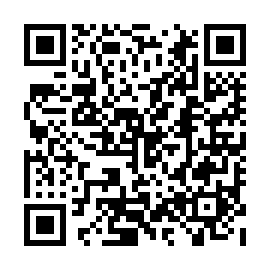 QR b2e00c3