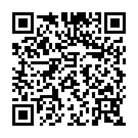 QR b2e0961