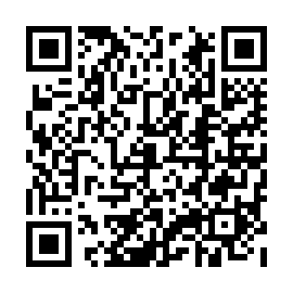 QR b2e0e60