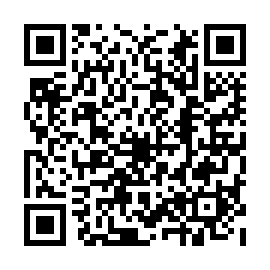 QR b2e1734