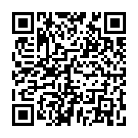 QR b2e1a59