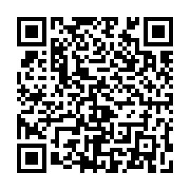 QR b2e1e32