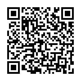 QR b2e2f84