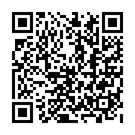 QR b2e2fcd