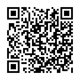 QR b2e4dc5