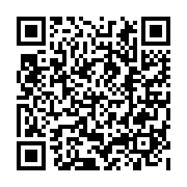 QR b2e51d4