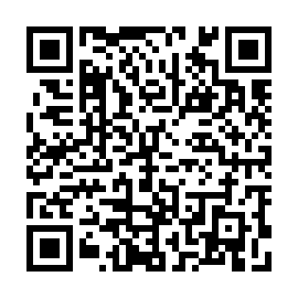 QR b2e6306