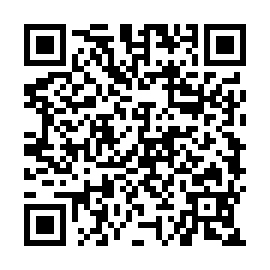 QR b2e633d