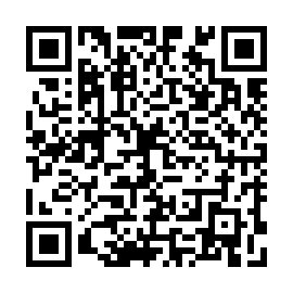 QR b2e6377