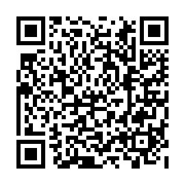 QR b2e64e4