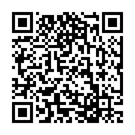 QR b2e694c