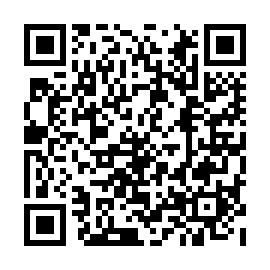 QR b2e694d