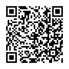 QR b2e6de1