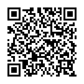 QR b2e7460