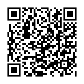 QR b2e78b8