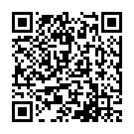 QR b2e7cf2