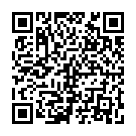 QR b2e7d89