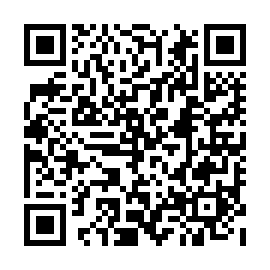 QR b2e814c