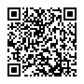 QR b2e9e91