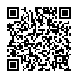 QR b2eb5f2