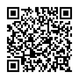 QR b2eb7a0