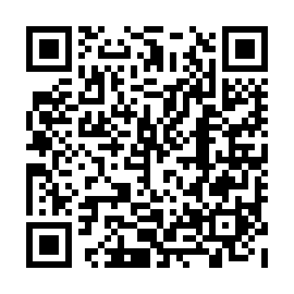 QR b2ecfdc
