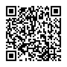 QR b2f000b
