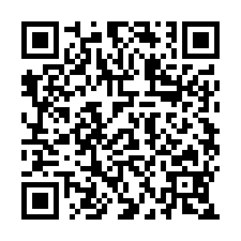 QR b2f01db