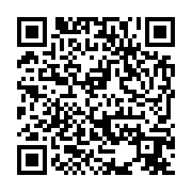 QR b2f02c9