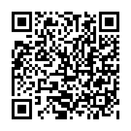 QR b2f0a4c