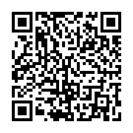 QR b2f0aa6