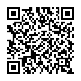 QR b2f12f0