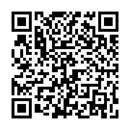 QR b2f18e2