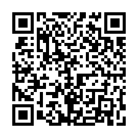 QR b2f1fd2