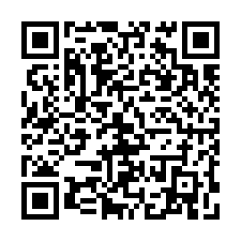 QR b2f2aea
