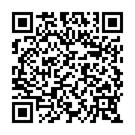QR b2f3b47