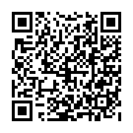 QR b2f477e